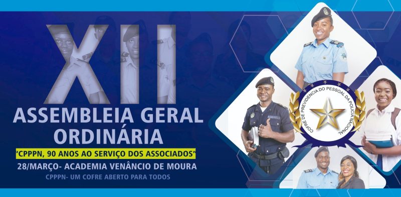 Assembleia